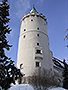 Schloss Hoechstaedt